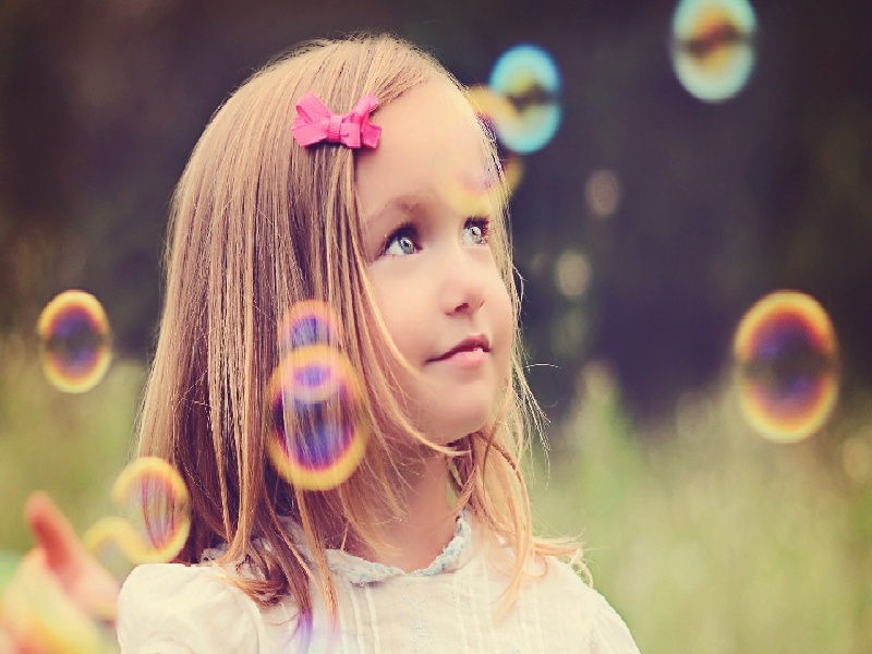 桥本氏症试管降调泰国私立医院 住院费用试管拜阿阿司匹林